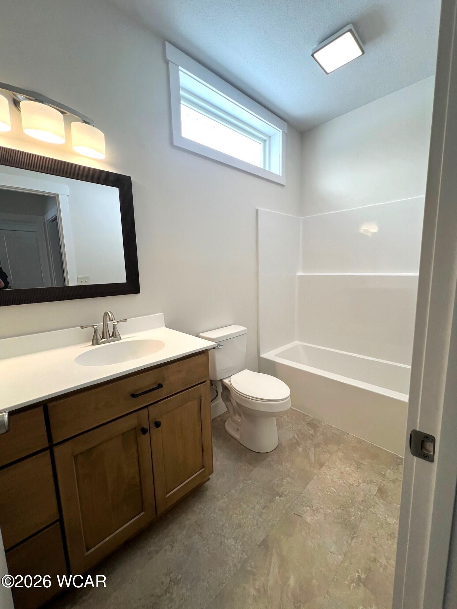 160 Chestnut Lane, Bluffton, Ohio