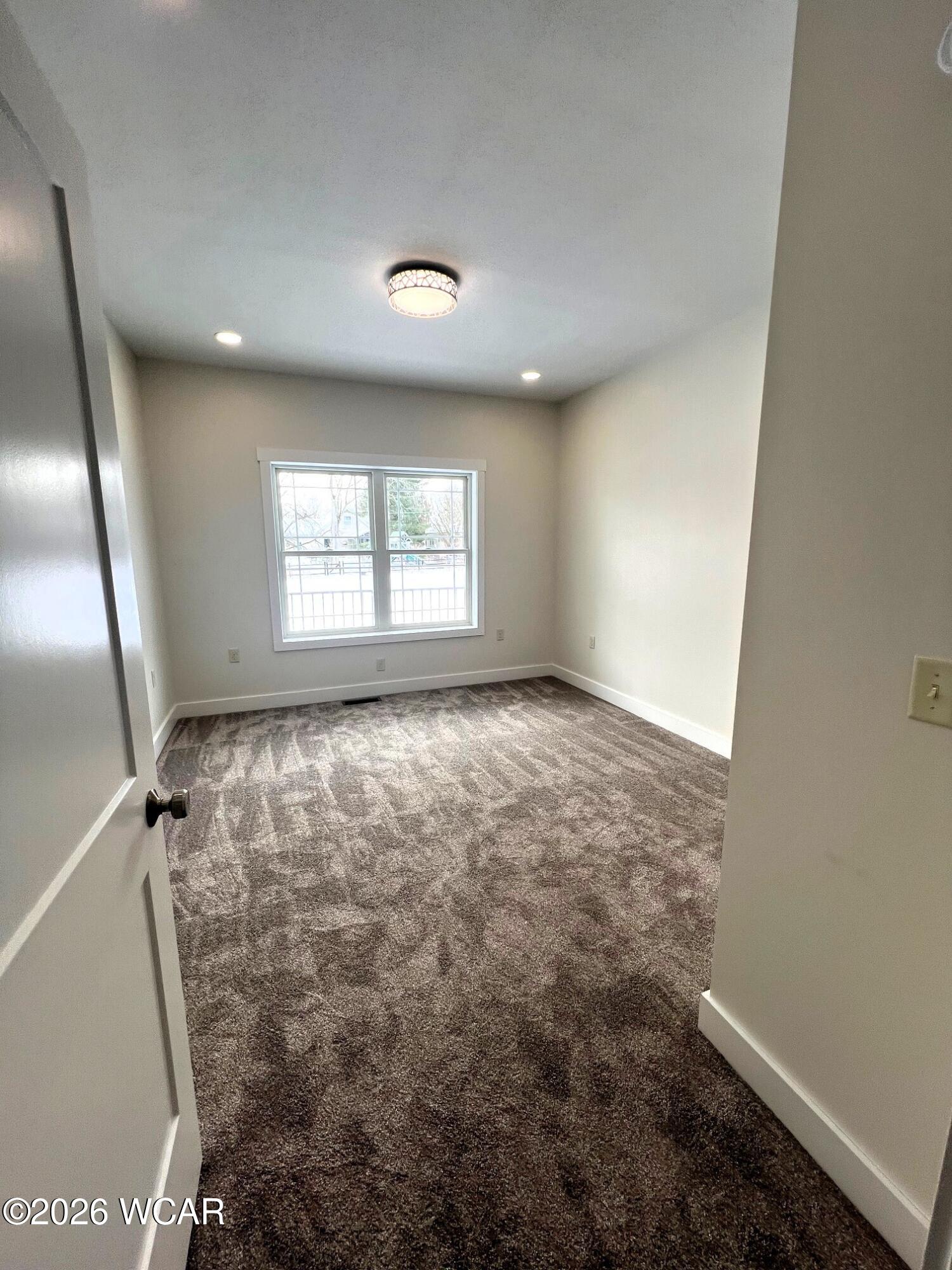 160 Chestnut Lane, Bluffton, Ohio