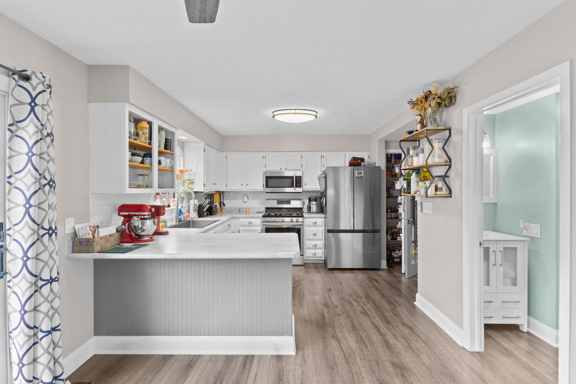 1529 Claudia Lane, Marysville, Ohio 43040