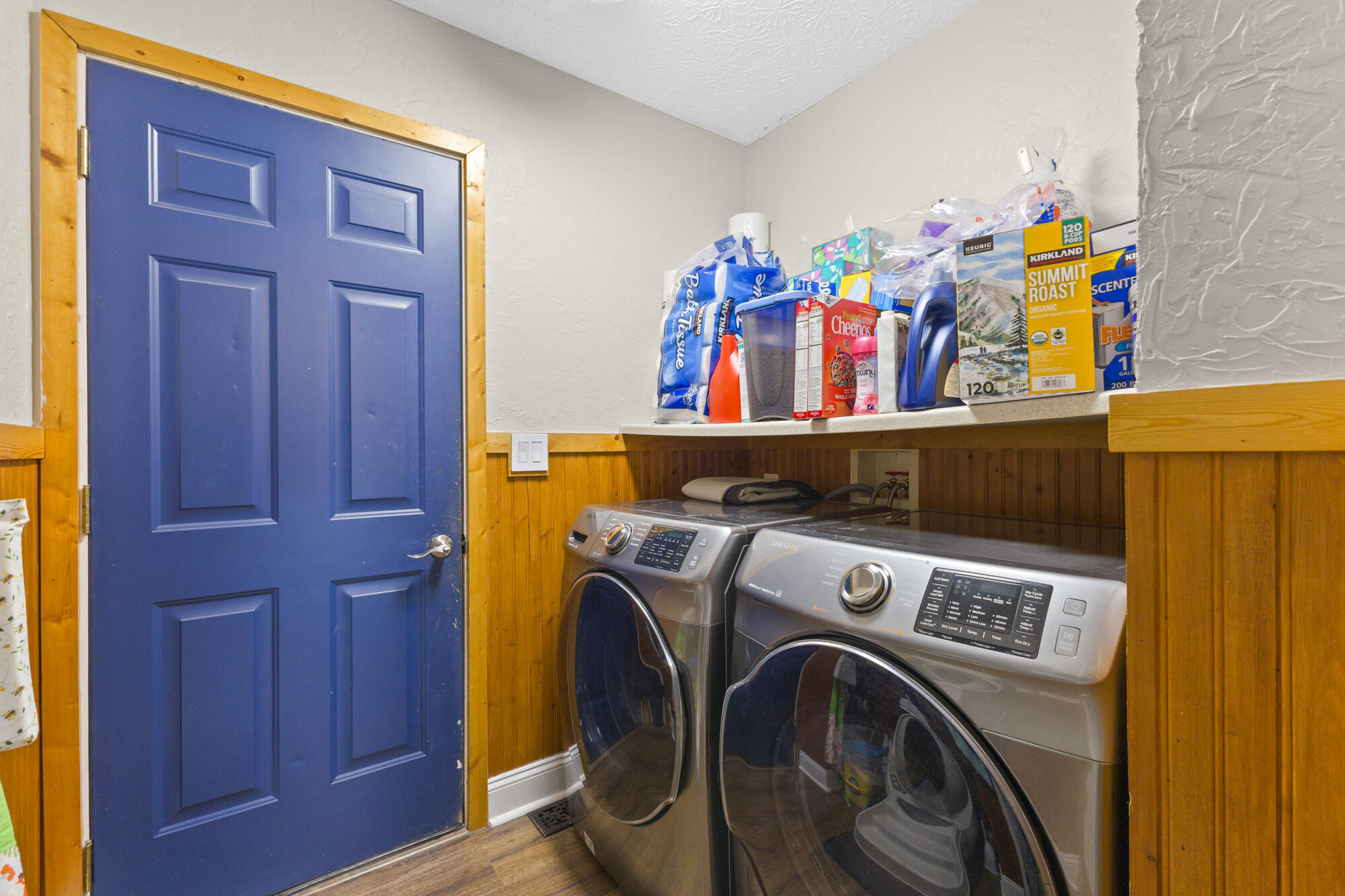 1529 Claudia Lane, Marysville, Ohio 43040