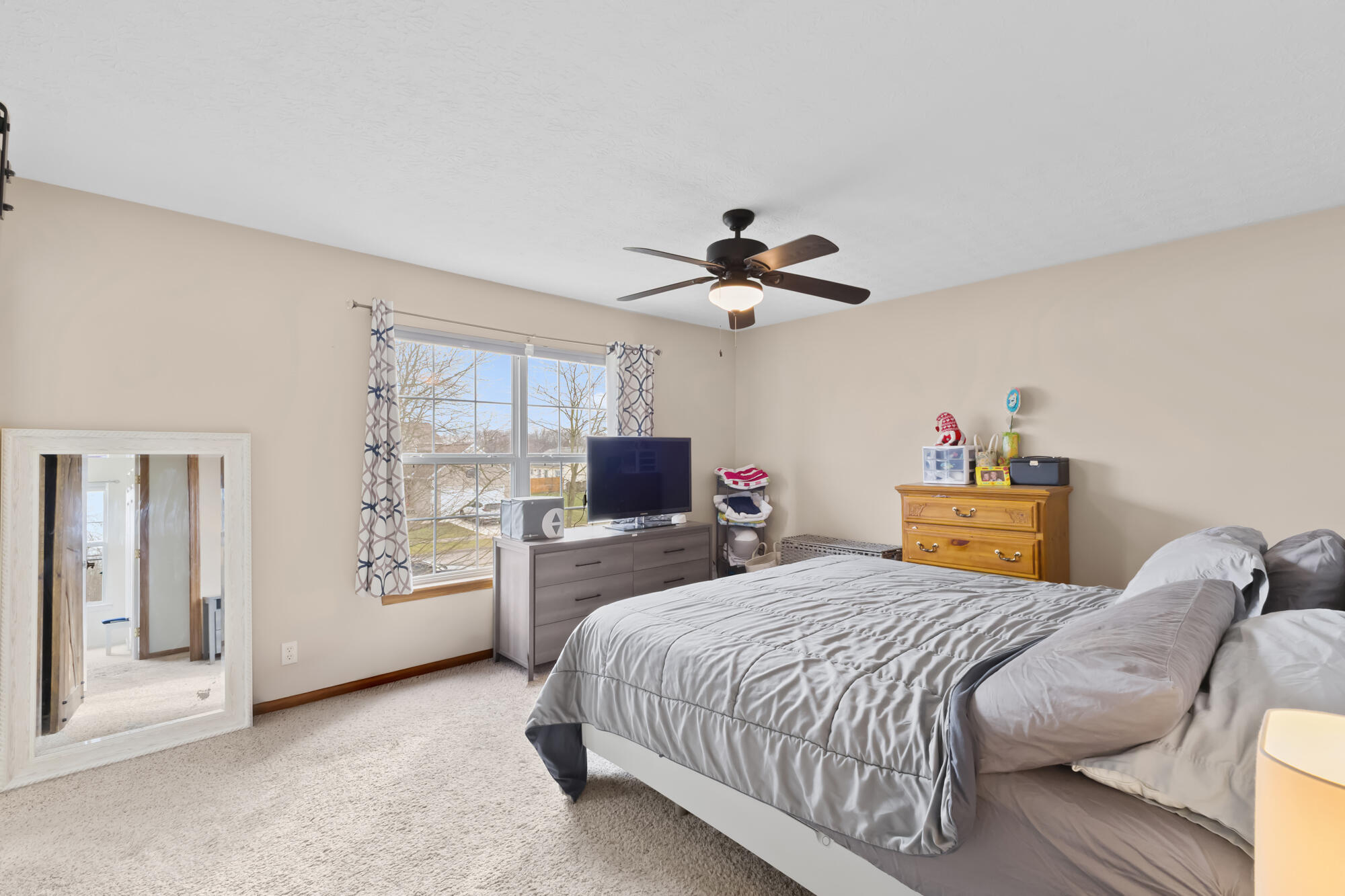 1529 Claudia Lane, Marysville, Ohio 43040