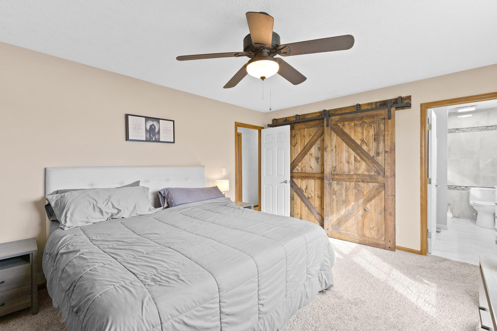 1529 Claudia Lane, Marysville, Ohio 43040