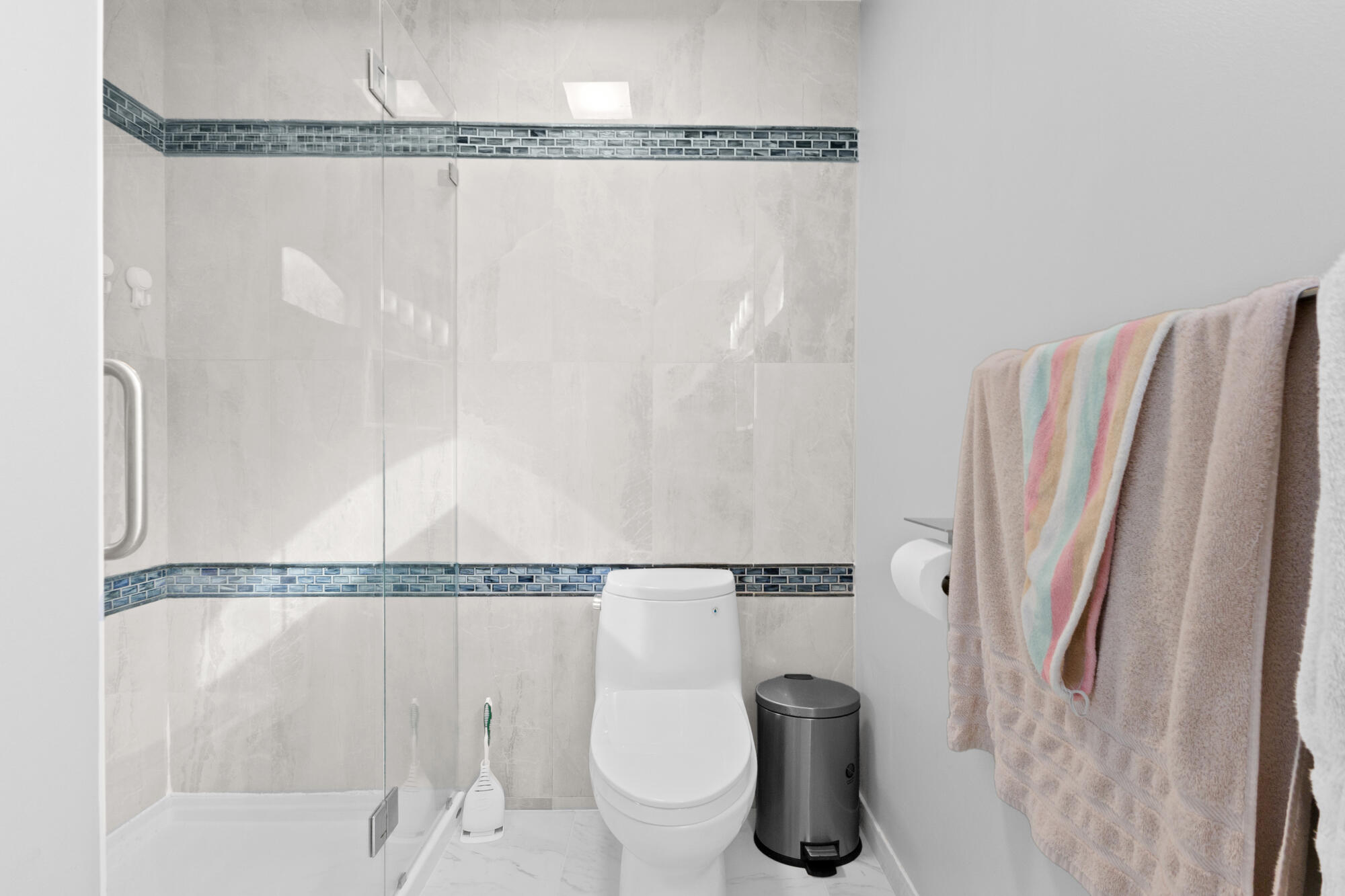 1529 Claudia Lane, Marysville, Ohio 43040