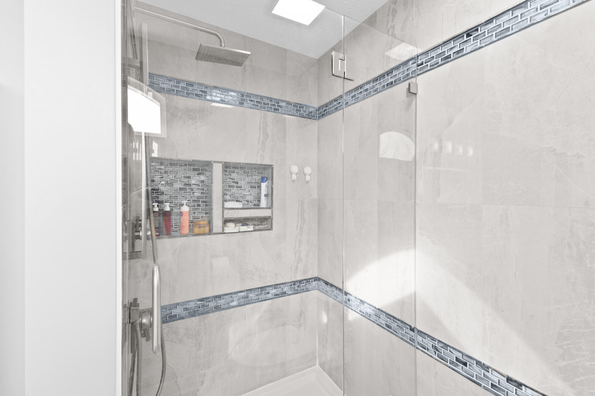 1529 Claudia Lane, Marysville, Ohio 43040