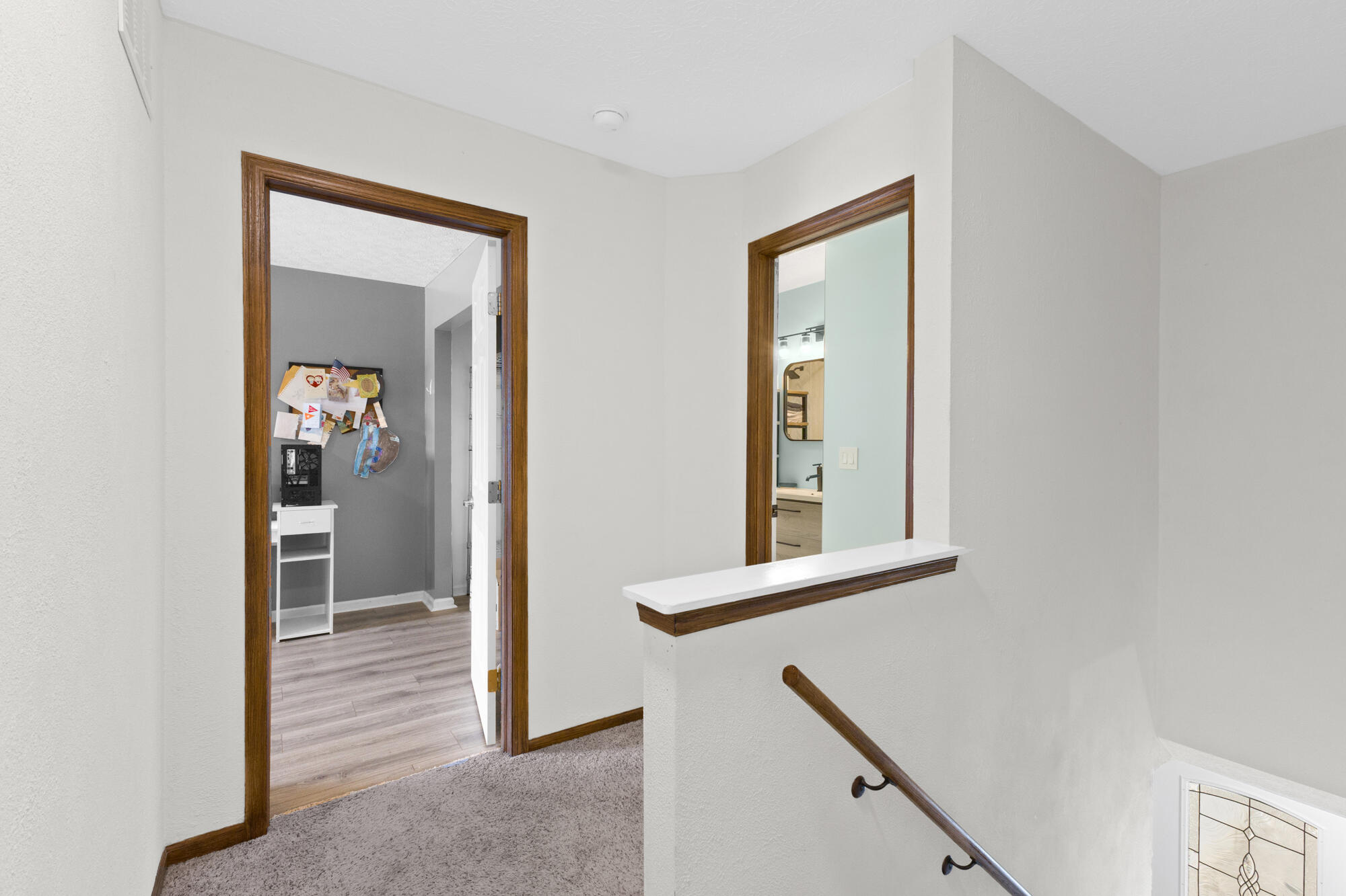 1529 Claudia Lane, Marysville, Ohio 43040