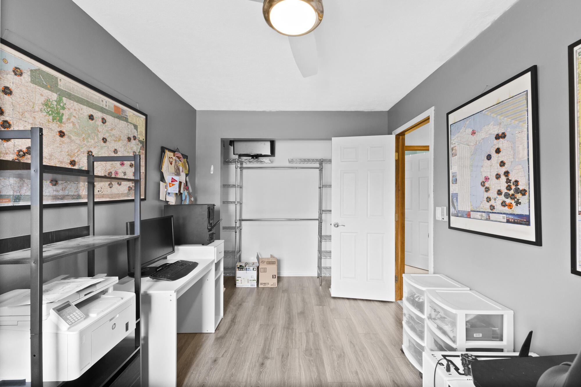 1529 Claudia Lane, Marysville, Ohio 43040