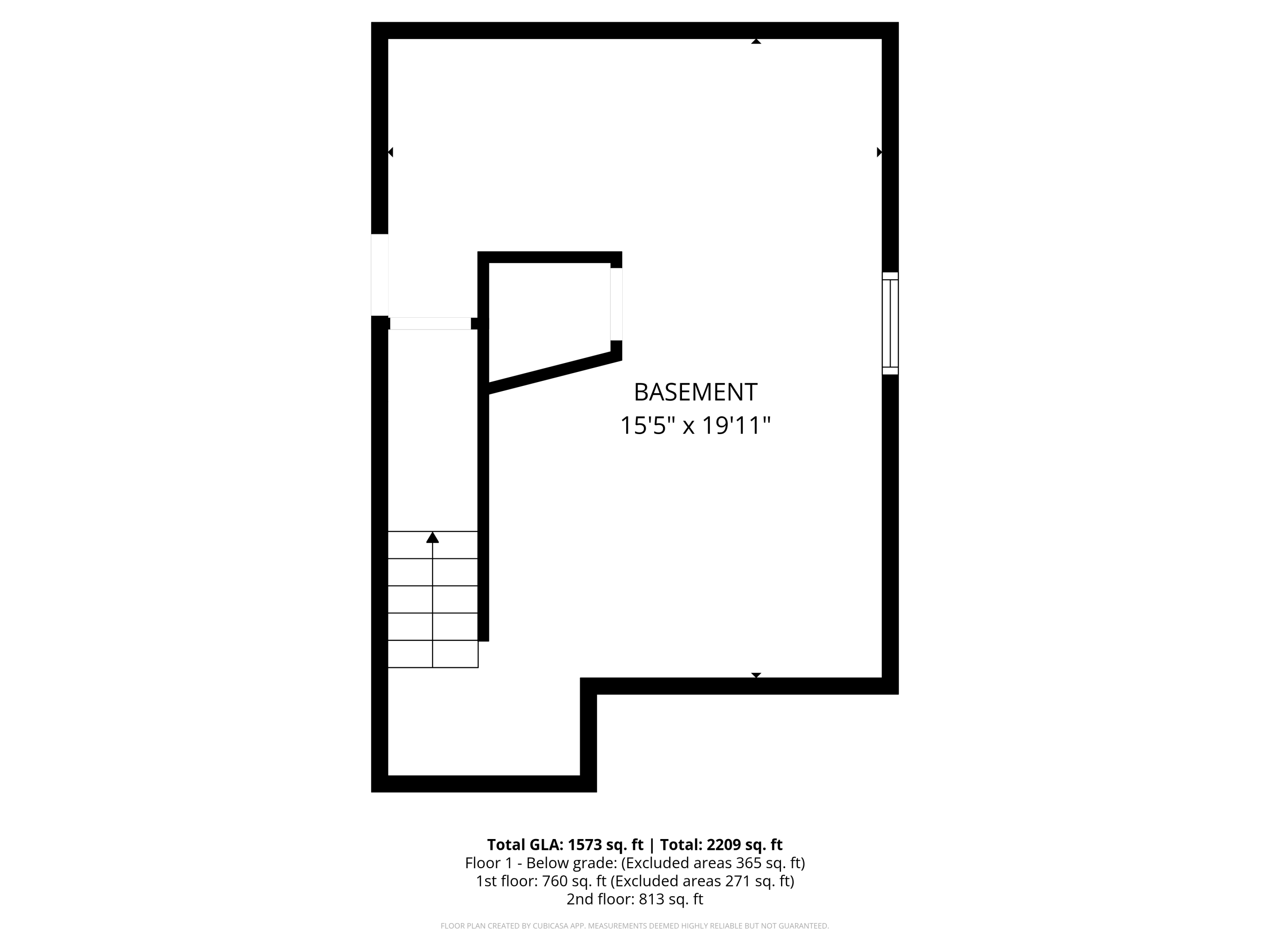 1529 Claudia Lane, Marysville, Ohio 43040