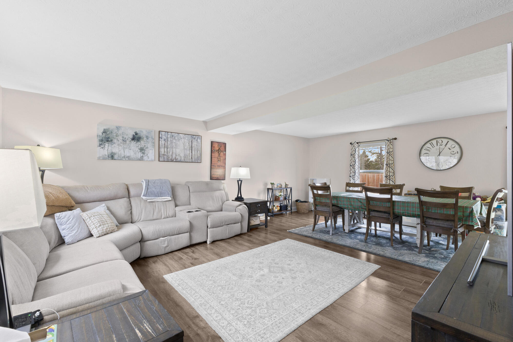 1529 Claudia Lane, Marysville, Ohio 43040