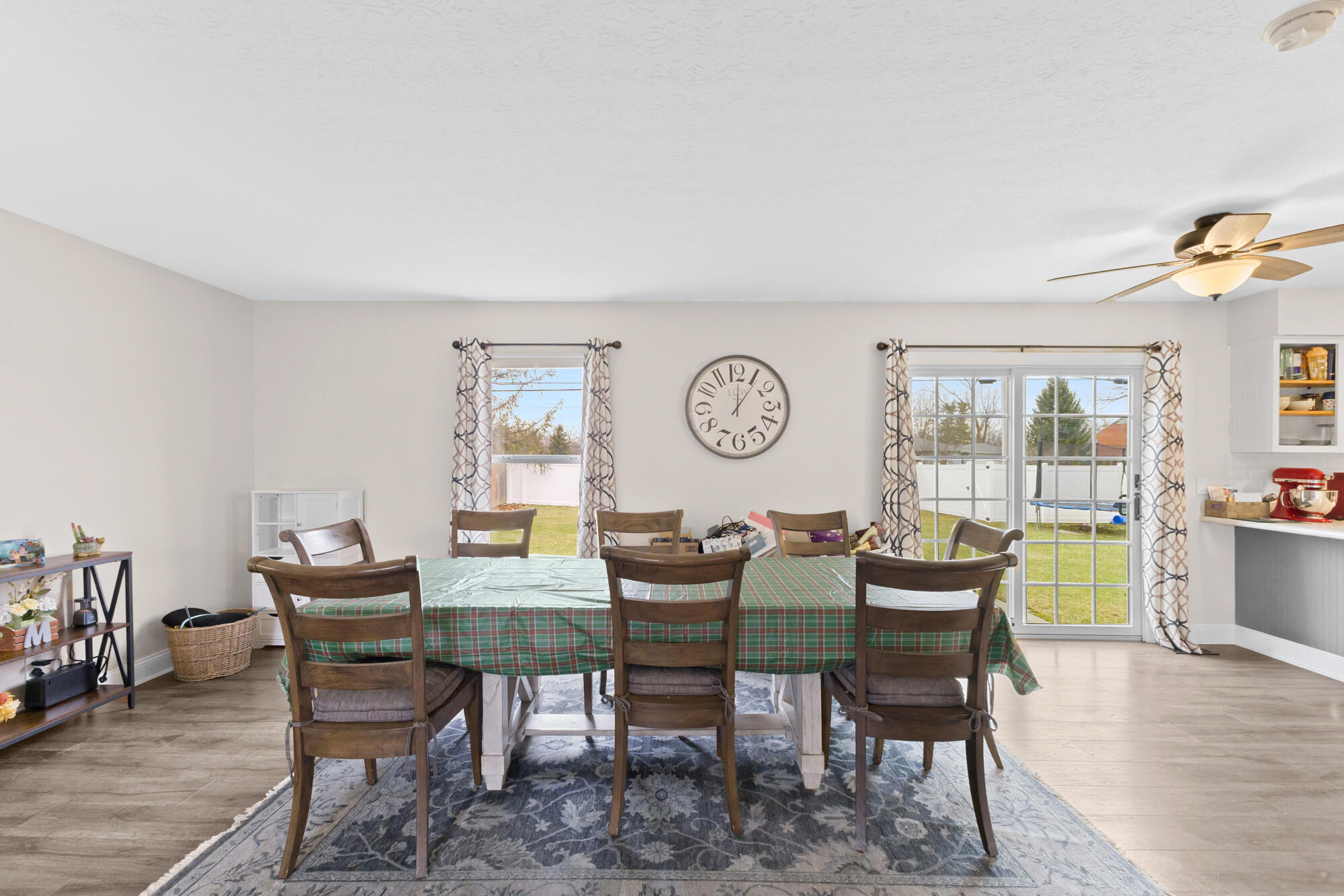 1529 Claudia Lane, Marysville, Ohio 43040