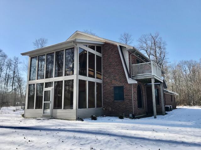 5761 F And K Road, Minster, Ohio 45865