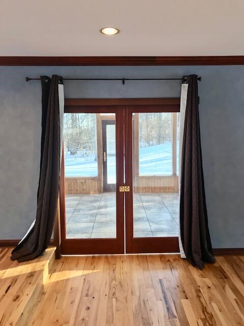 5761 F And K Road, Minster, Ohio 45865