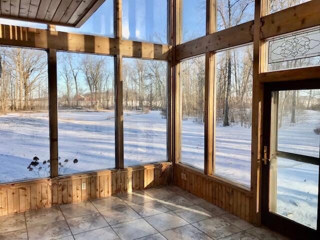 5761 F And K Road, Minster, Ohio 45865