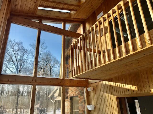 5761 F And K Road, Minster, Ohio 45865