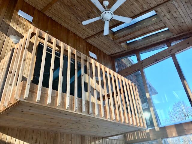 5761 F And K Road, Minster, Ohio 45865