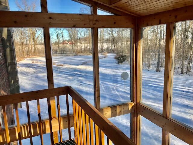 5761 F And K Road, Minster, Ohio 45865