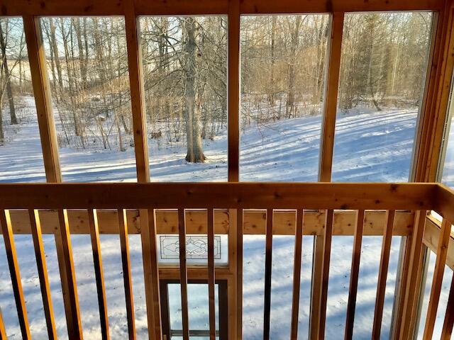 5761 F And K Road, Minster, Ohio 45865