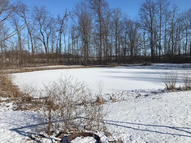 5761 F And K Road, Minster, Ohio 45865