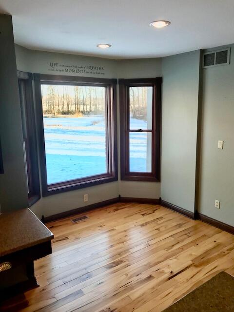 5761 F And K Road, Minster, Ohio 45865