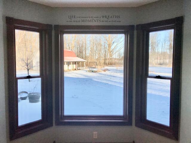 5761 F And K Road, Minster, Ohio 45865