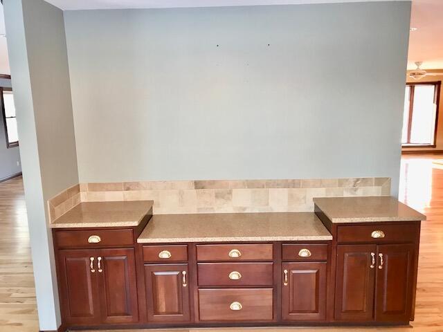 5761 F And K Road, Minster, Ohio 45865