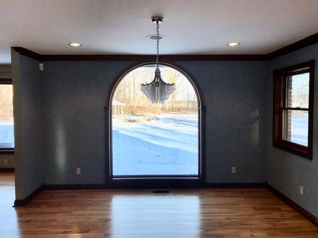 5761 F And K Road, Minster, Ohio 45865