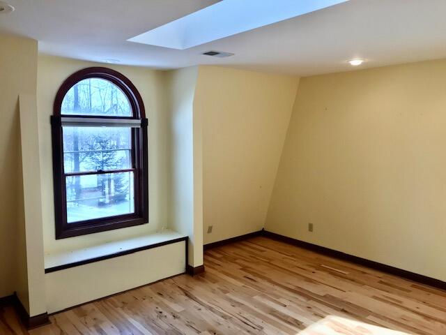 5761 F And K Road, Minster, Ohio 45865