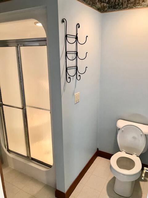 5761 F And K Road, Minster, Ohio 45865