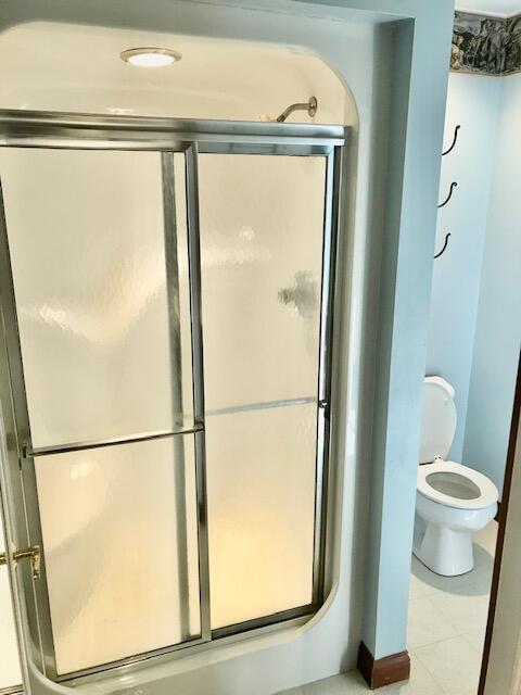 5761 F And K Road, Minster, Ohio 45865