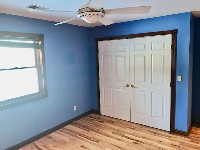 5761 F And K Road, Minster, Ohio 45865