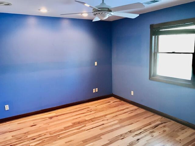 5761 F And K Road, Minster, Ohio 45865