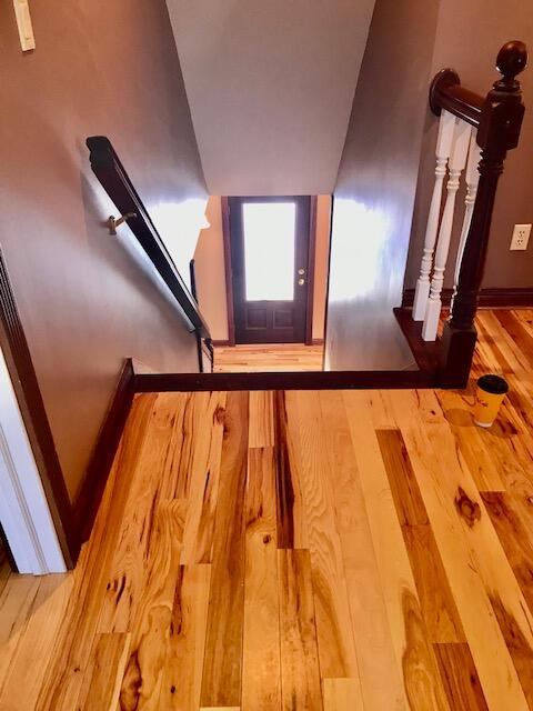 5761 F And K Road, Minster, Ohio 45865