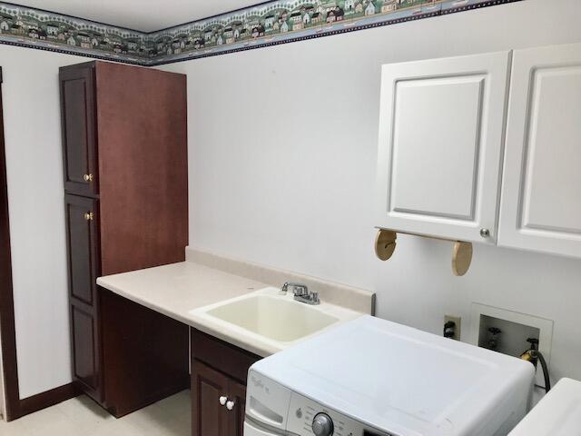 5761 F And K Road, Minster, Ohio 45865