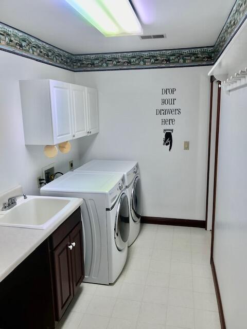 5761 F And K Road, Minster, Ohio 45865