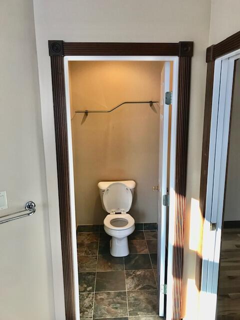 5761 F And K Road, Minster, Ohio 45865