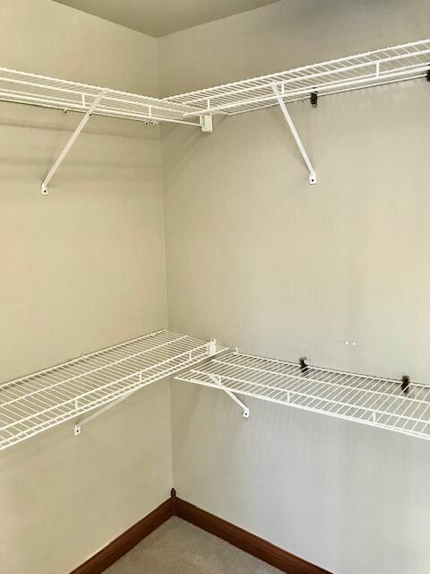 5761 F And K Road, Minster, Ohio 45865