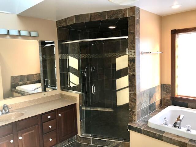 5761 F And K Road, Minster, Ohio 45865