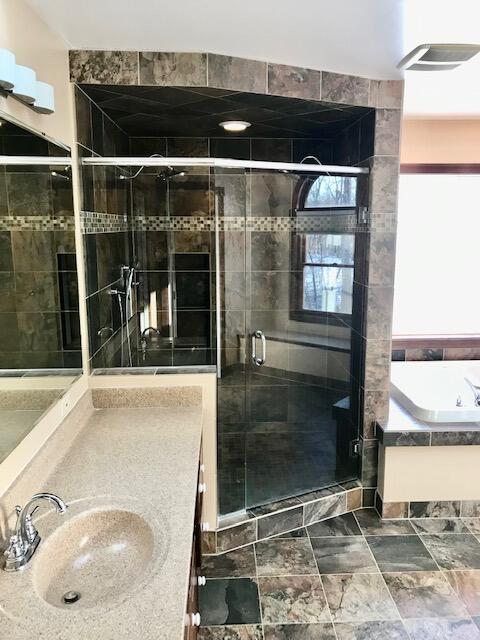 5761 F And K Road, Minster, Ohio 45865