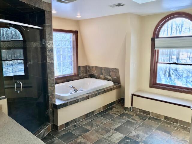 5761 F And K Road, Minster, Ohio 45865