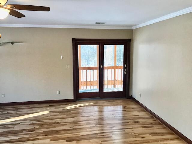 5761 F And K Road, Minster, Ohio 45865