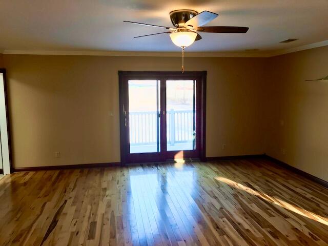 5761 F And K Road, Minster, Ohio 45865