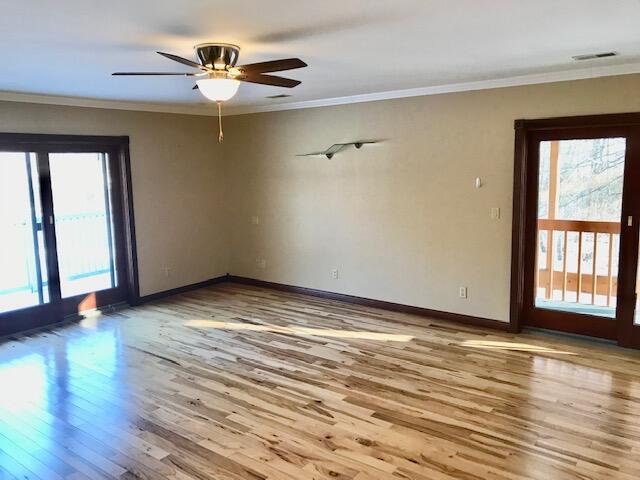 5761 F And K Road, Minster, Ohio 45865