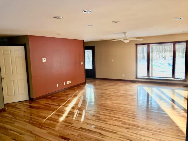 5761 F And K Road, Minster, Ohio 45865