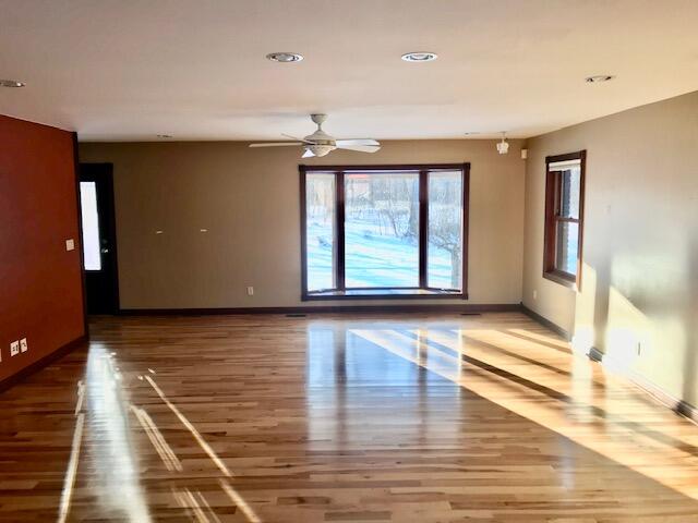 5761 F And K Road, Minster, Ohio 45865