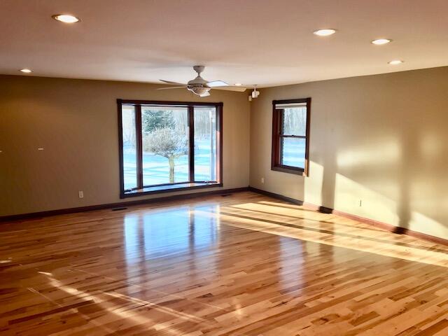 5761 F And K Road, Minster, Ohio 45865