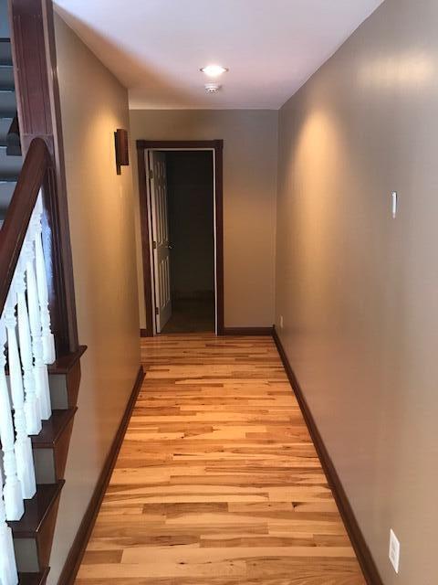 5761 F And K Road, Minster, Ohio 45865