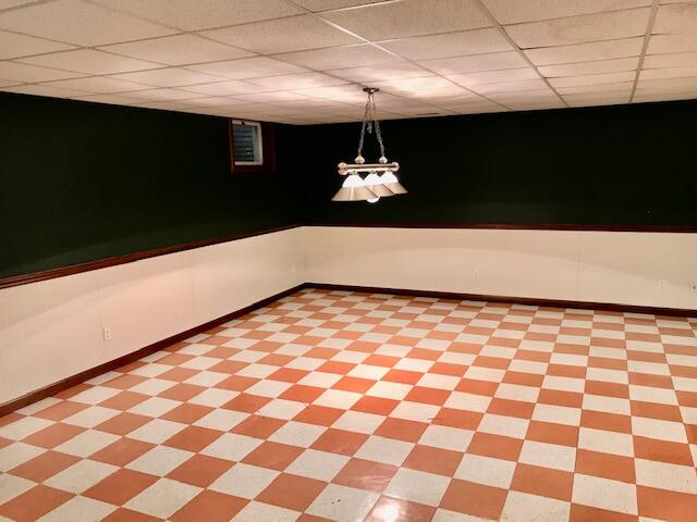 5761 F And K Road, Minster, Ohio 45865