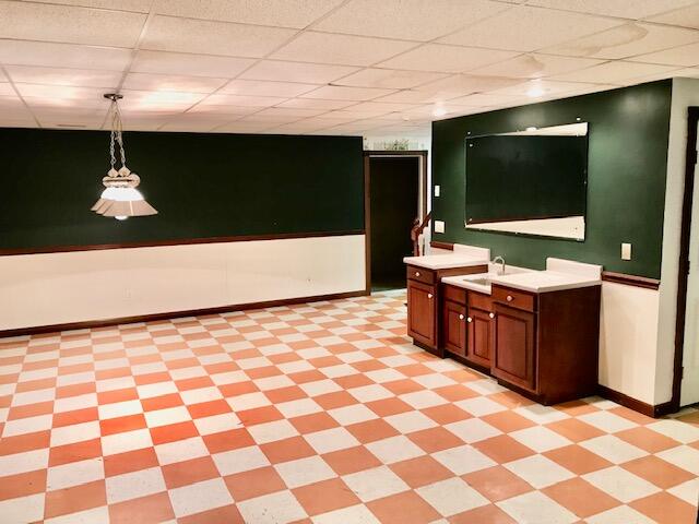 5761 F And K Road, Minster, Ohio 45865