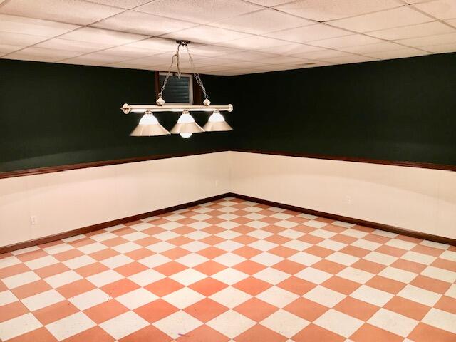 5761 F And K Road, Minster, Ohio 45865