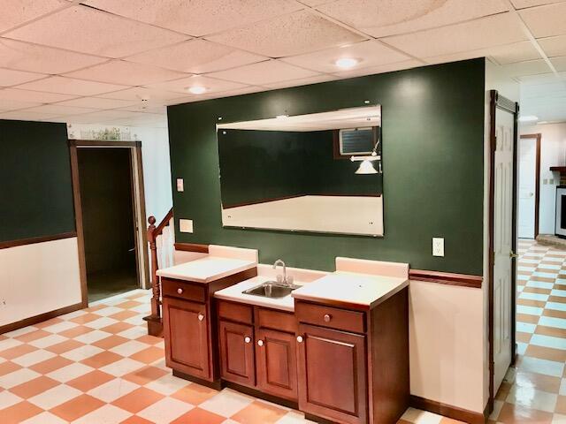 5761 F And K Road, Minster, Ohio 45865