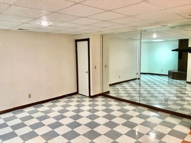 5761 F And K Road, Minster, Ohio 45865